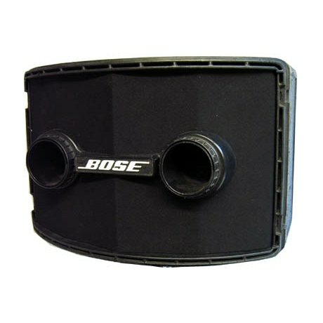 Bose 802 Full Range Loudspeaker